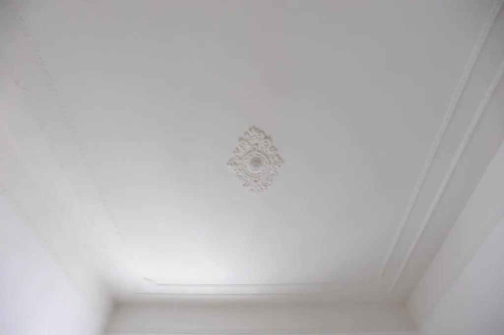 Apartament Domus Farnese Rzym